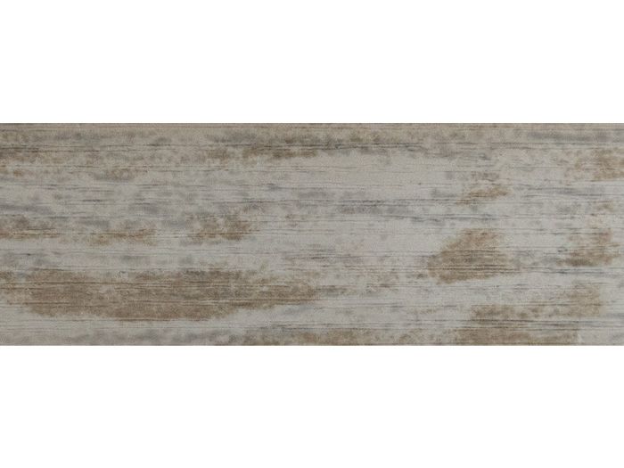 Кромка PVC 22х1,0 47.01 артвуд темный PR (Kromag)